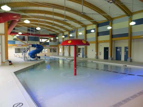 Piscine Municipale Ville De Saint-Lin-Des-Laurentides Piscine Municipale Ville De Saint-Lin-Des-Laurentides